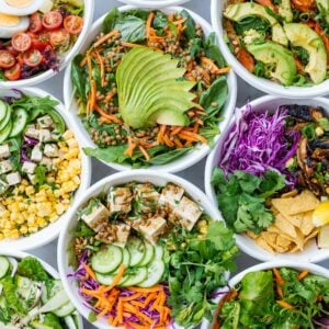 Food product