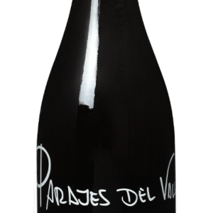 Traminette Skin-Fermented 2020