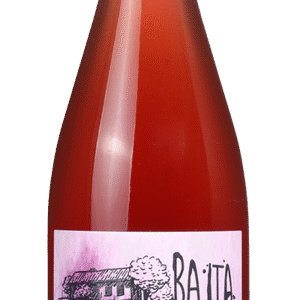 Rodica Malvasia Selection